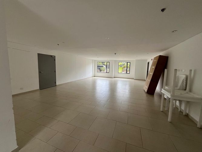 Apartamento de 3 alcobas en venta en Calahorra, Cajicá, 103 m² · foto 8 de 24