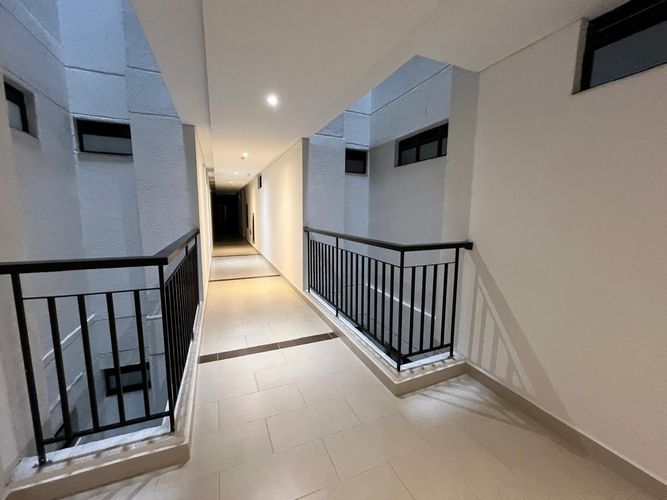 Apartamento de 3 alcobas en venta en Calahorra, Cajicá, 103 m² · foto 9 de 24
