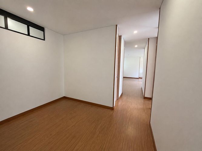 Apartamento de 3 alcobas en venta en Calahorra, Cajicá, 103 m² · foto 12 de 24