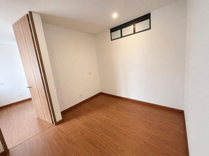 Apartamento de 3 alcobas en venta en Calahorra, Cajicá, 103 m² · foto 13 de 24