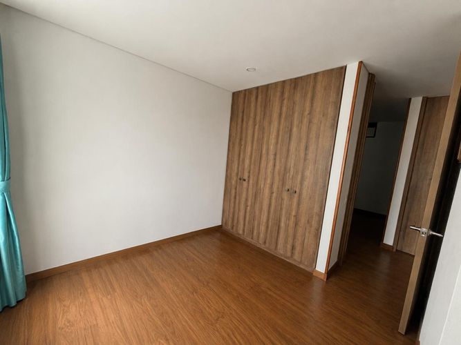 Apartamento de 3 alcobas en venta en Calahorra, Cajicá, 103 m² · foto 14 de 24