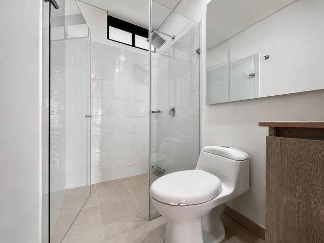 Apartamento de 3 alcobas en venta en Calahorra, Cajicá, 103 m² · foto 17 de 24