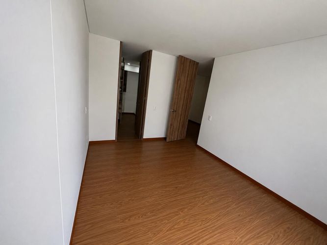 Apartamento de 3 alcobas en venta en Calahorra, Cajicá, 103 m² · foto 18 de 24