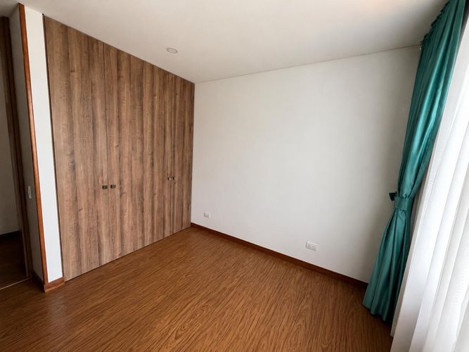 Apartamento de 3 alcobas en venta en Calahorra, Cajicá, 103 m² · foto 19 de 24