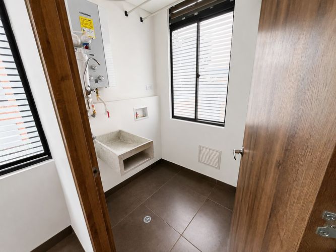 Apartamento de 3 alcobas en venta en Calahorra, Cajicá, 103 m² · foto 20 de 24