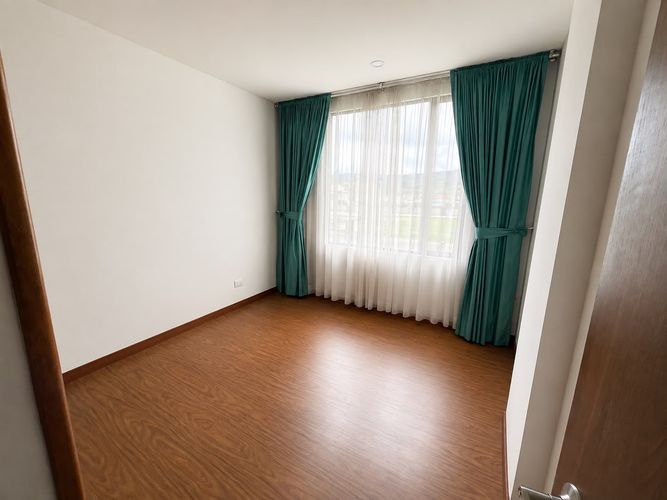 Apartamento de 3 alcobas en venta en Calahorra, Cajicá, 103 m² · foto 24 de 24
