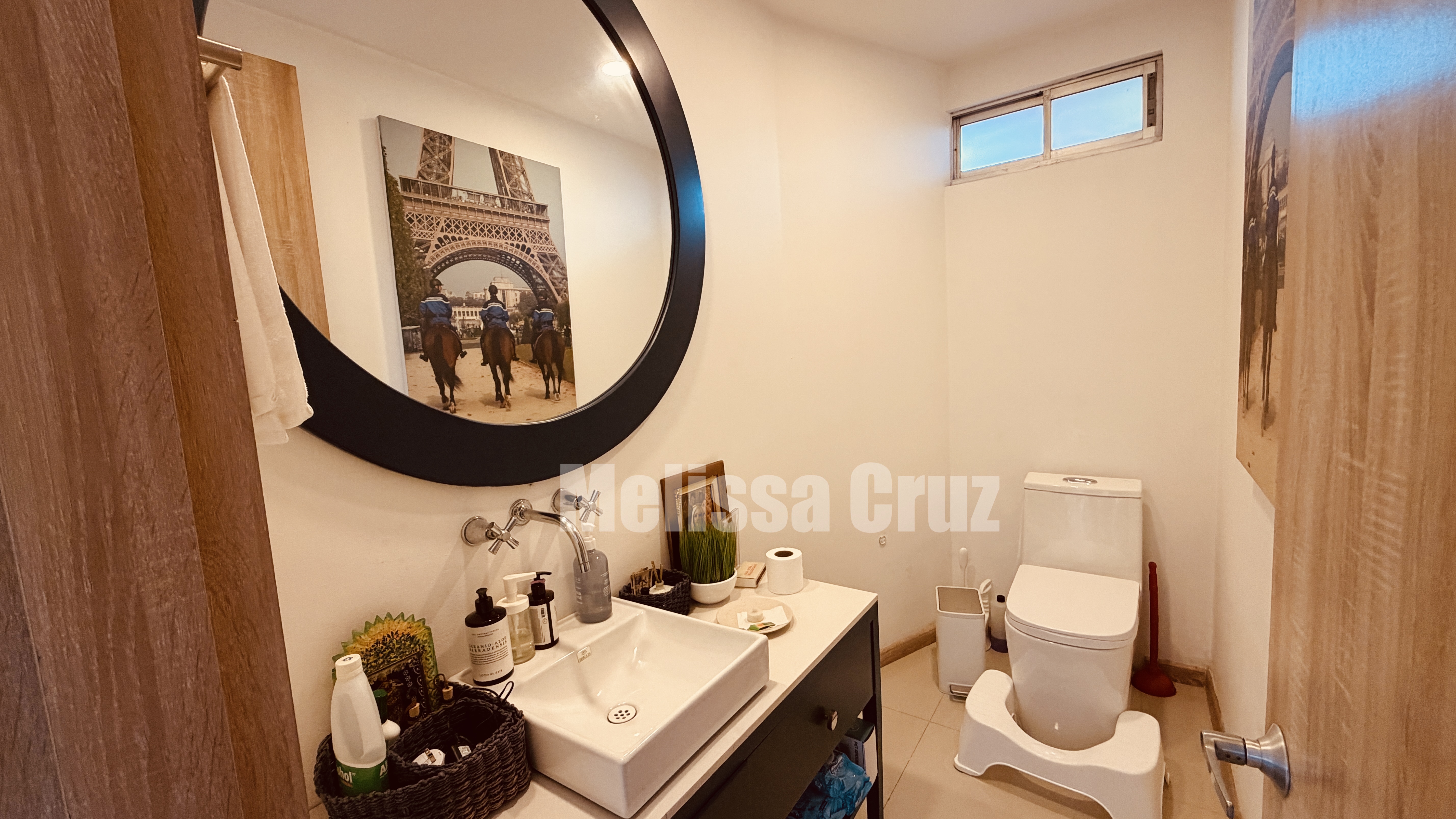Casa en venta en Vda Canelon, Cajicá · foto 14 de 20