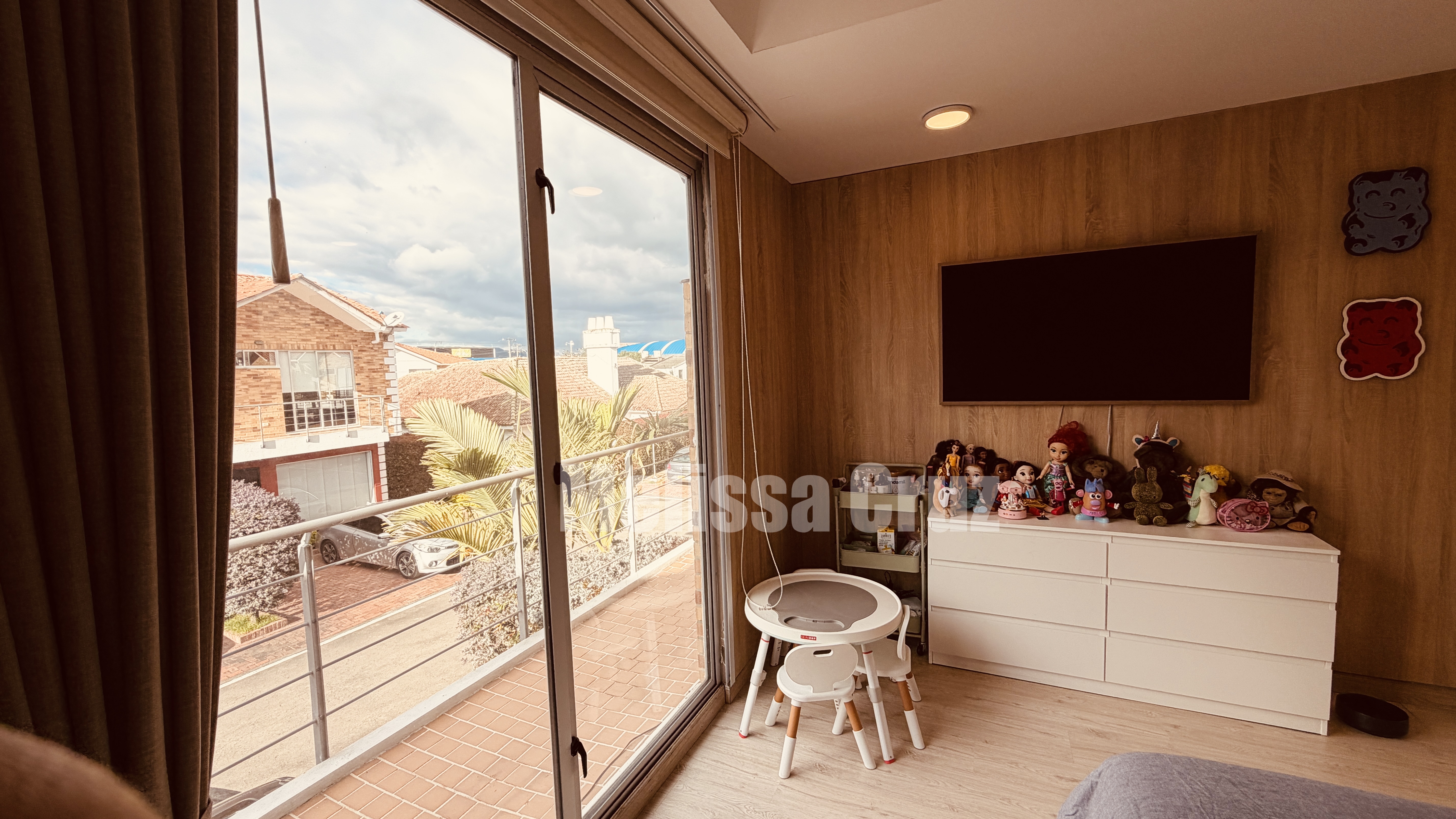 Casa en venta en Vda Canelon, Cajicá · foto 15 de 20