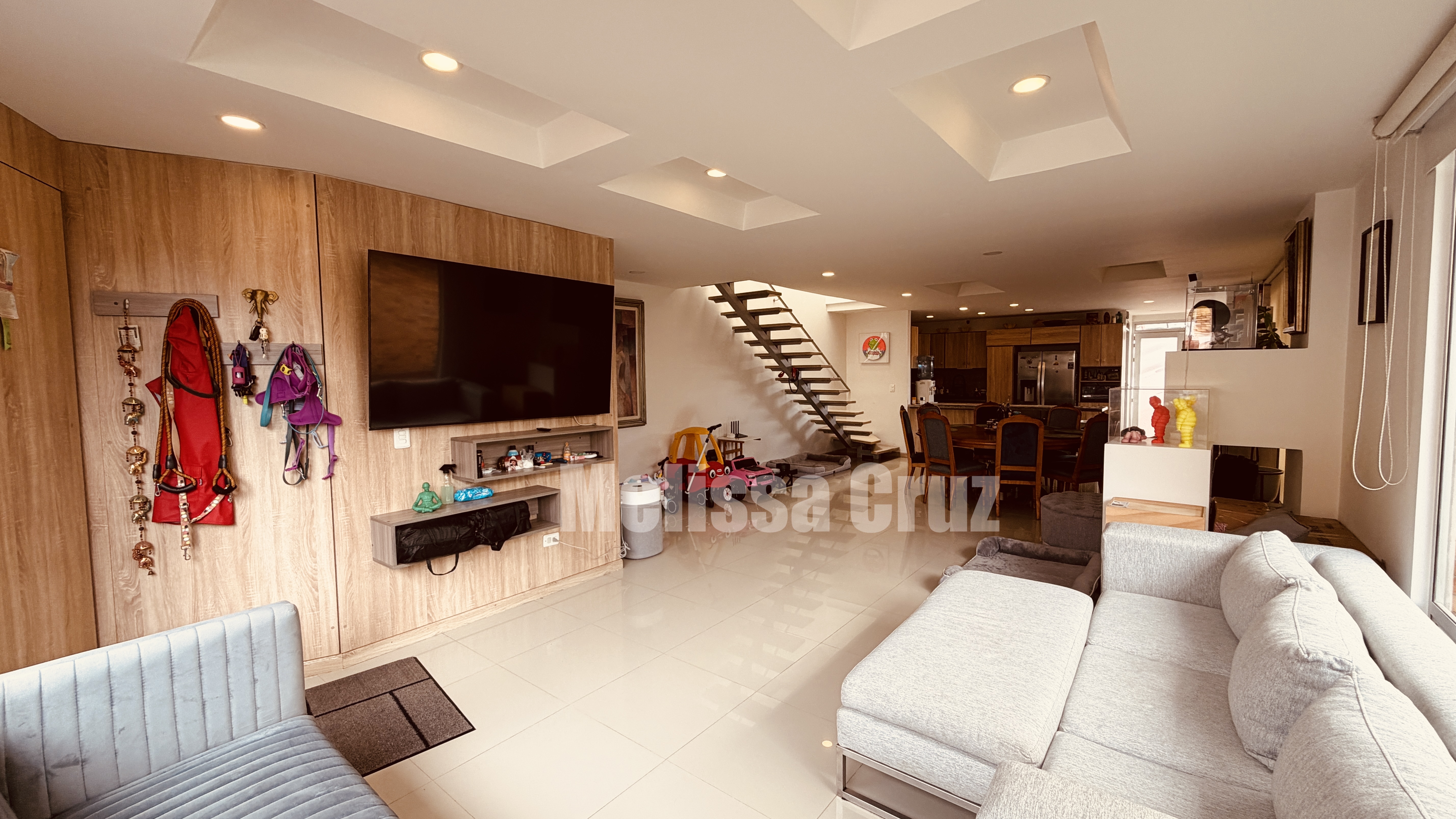Casa en venta en Vda Canelon, Cajicá · foto 16 de 20