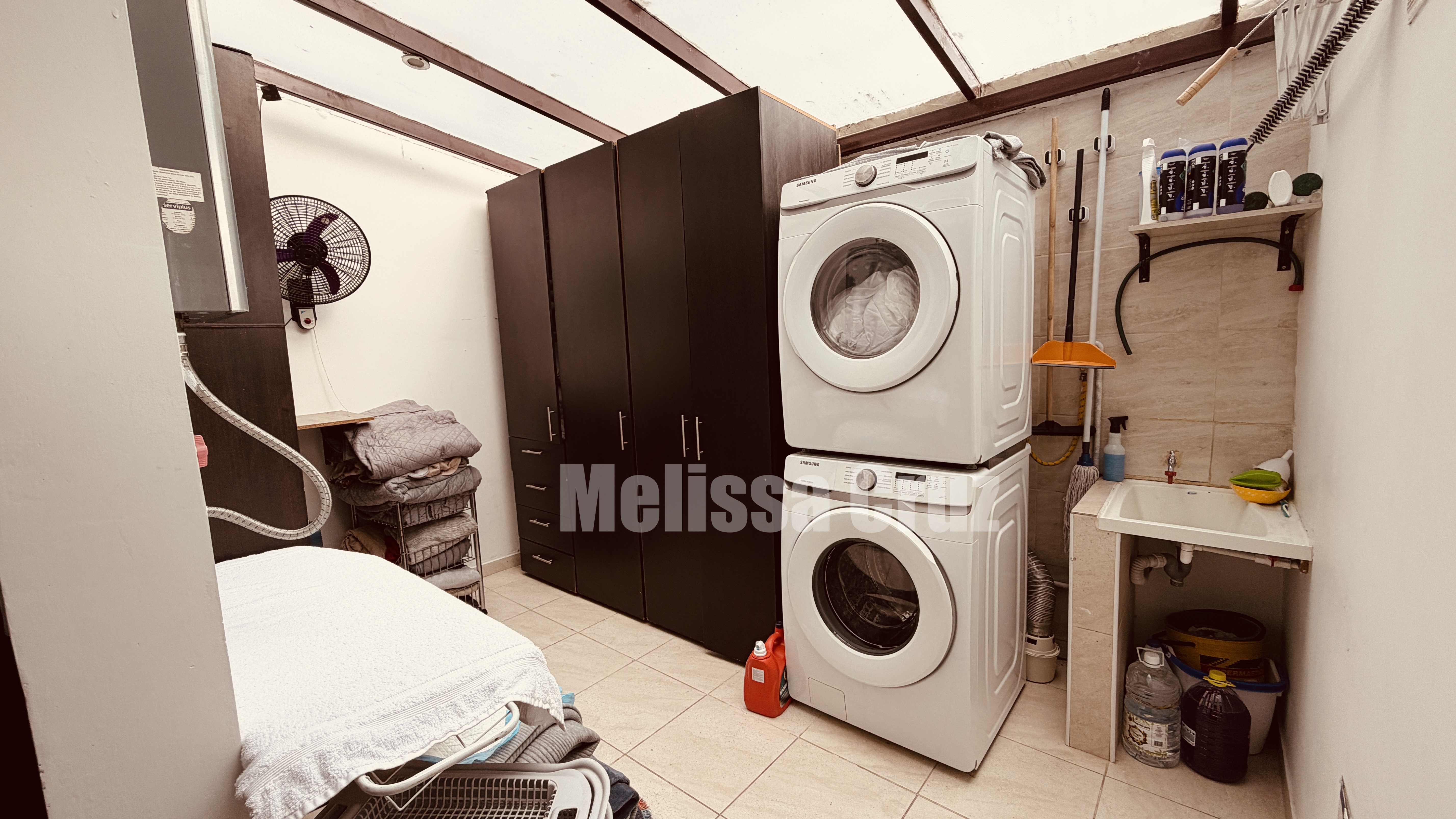 Casa en venta en Vda Canelon, Cajicá · foto 17 de 20