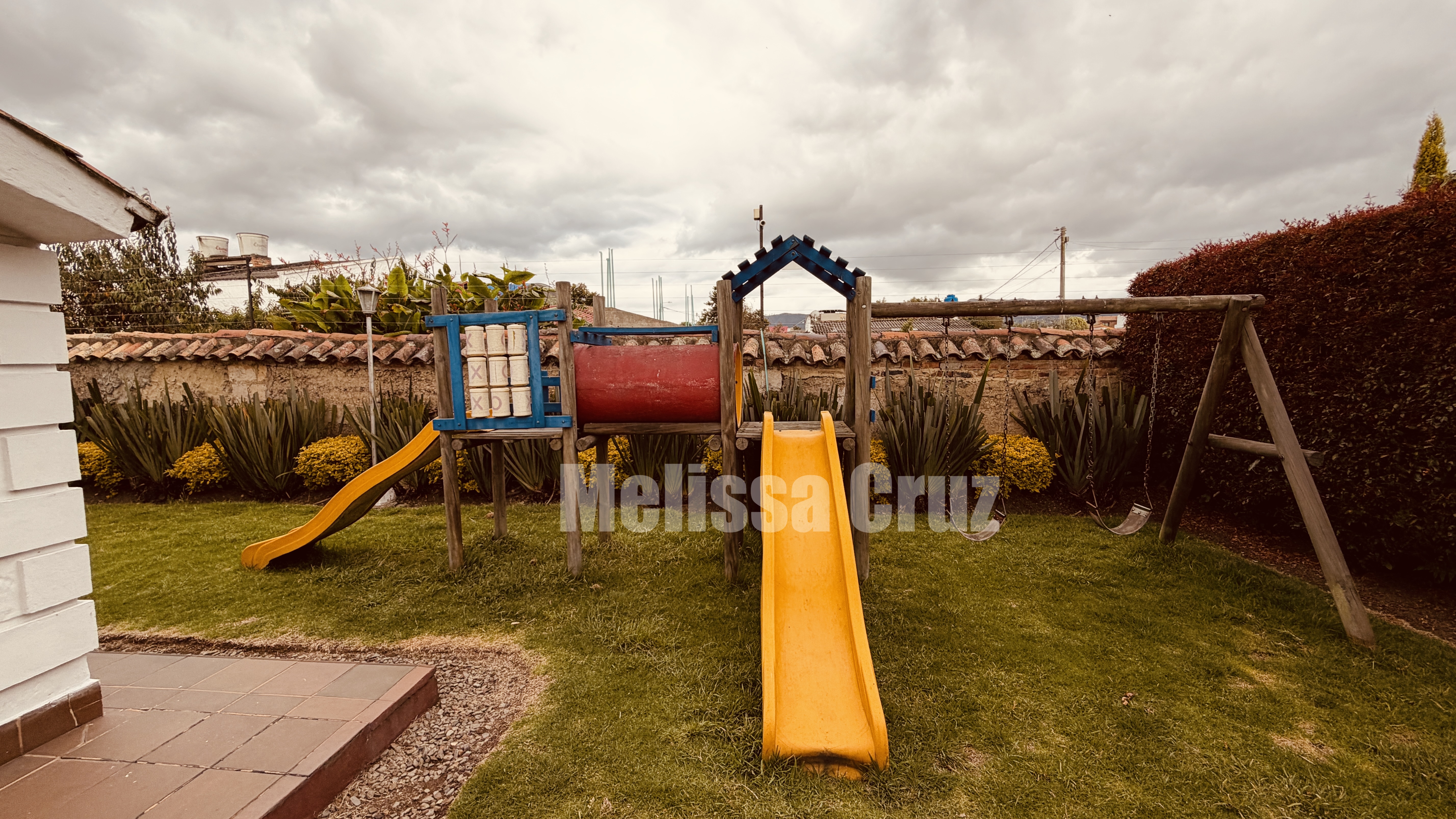 Casa en venta en Vda Canelon, Cajicá · foto 19 de 20