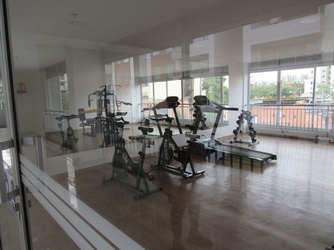 Apartamento en venta en Prados Del Norte, Cali · foto 14 de 16