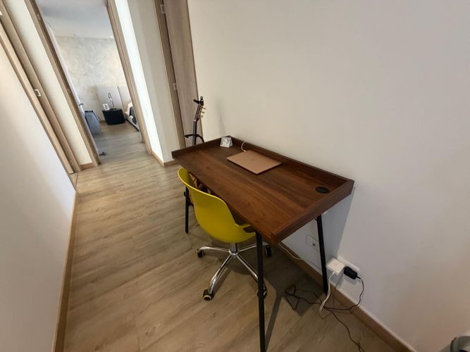 Apartamento en venta en El Poblado, Medellín · foto 11 de 18