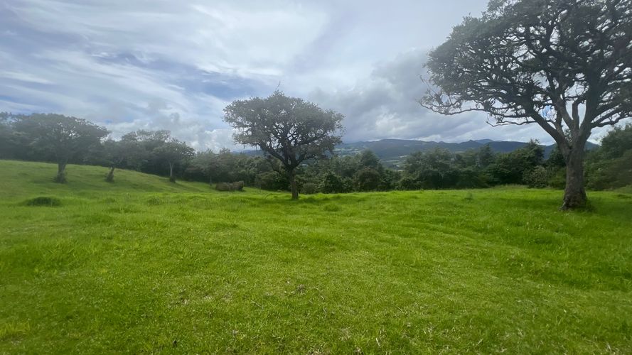 Lote en venta en Pradera De Potosi, La Calera, 5000 m² · foto 2 de 14