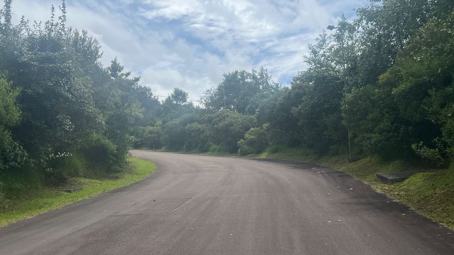 Lote en venta en Pradera De Potosi, La Calera, 5000 m² · foto 6 de 14