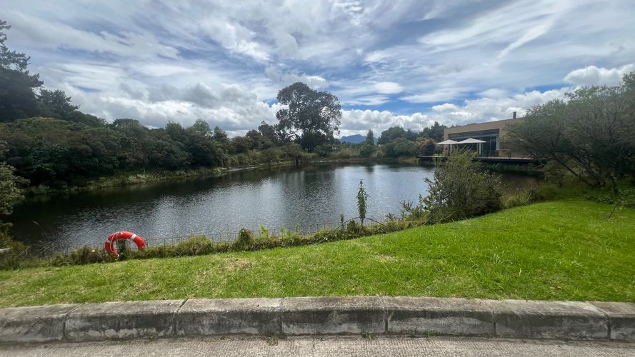 Lote en venta en Pradera De Potosi, La Calera, 5000 m² · foto 9 de 14