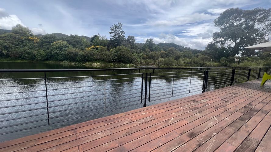 Lote en venta en Pradera De Potosi, La Calera, 5000 m² · foto 8 de 14