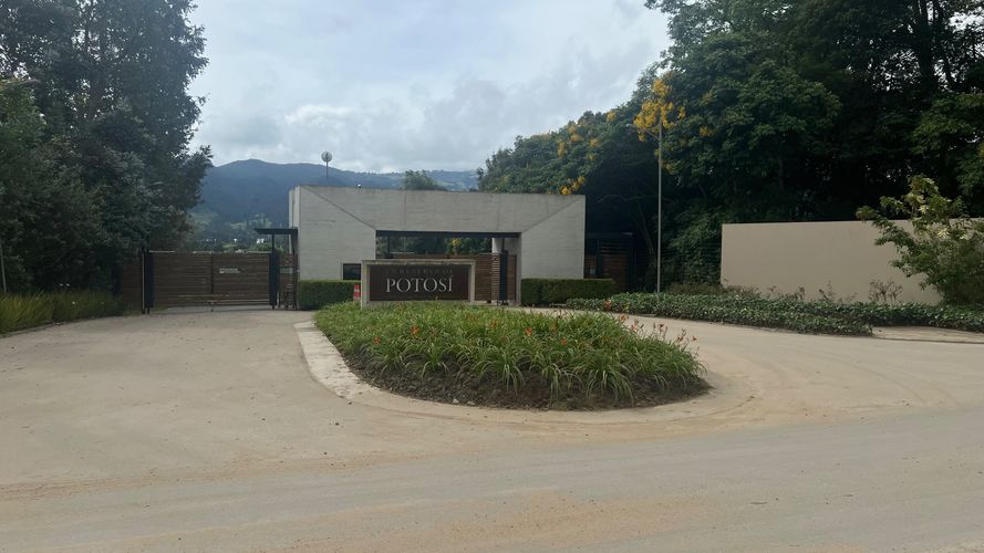 Lote en venta en Pradera De Potosi, La Calera, 5000 m² · foto 7 de 14