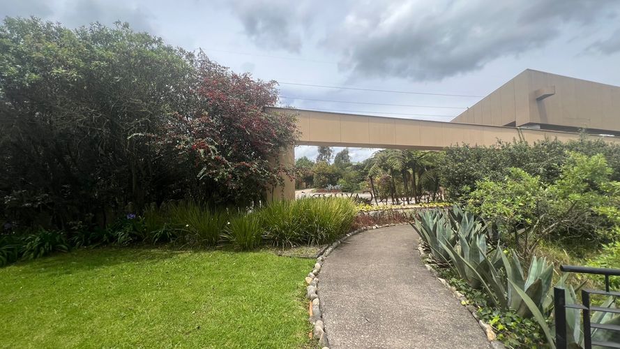 Lote en venta en Pradera De Potosi, La Calera, 5000 m² · foto 10 de 14