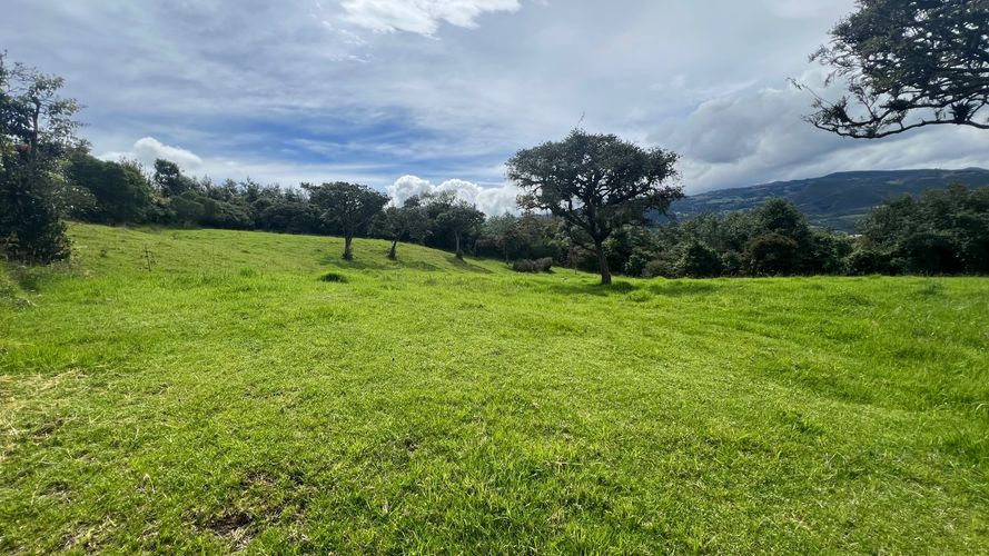 Lote en venta en Pradera De Potosi, La Calera, 5000 m² · foto 5 de 14