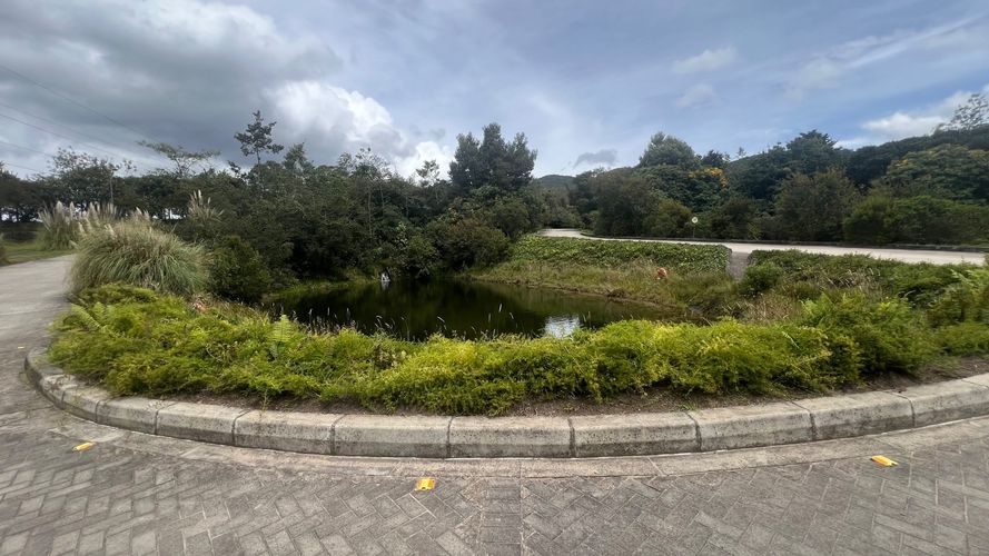 Lote en venta en Pradera De Potosi, La Calera, 5000 m² · foto 11 de 14