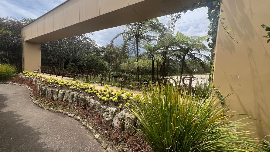 Lote en venta en Pradera De Potosi, La Calera, 5000 m² · foto 12 de 14