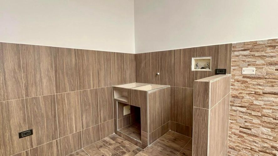 Casa de 7 alcobas en venta en Br. Portachuelo, Girardot, 156 m² · foto 10 de 24