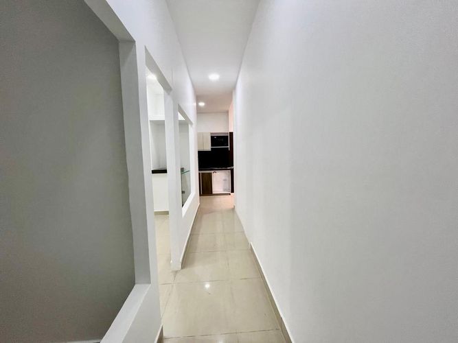Casa de 7 alcobas en venta en Br. Portachuelo, Girardot, 156 m² · foto 19 de 24