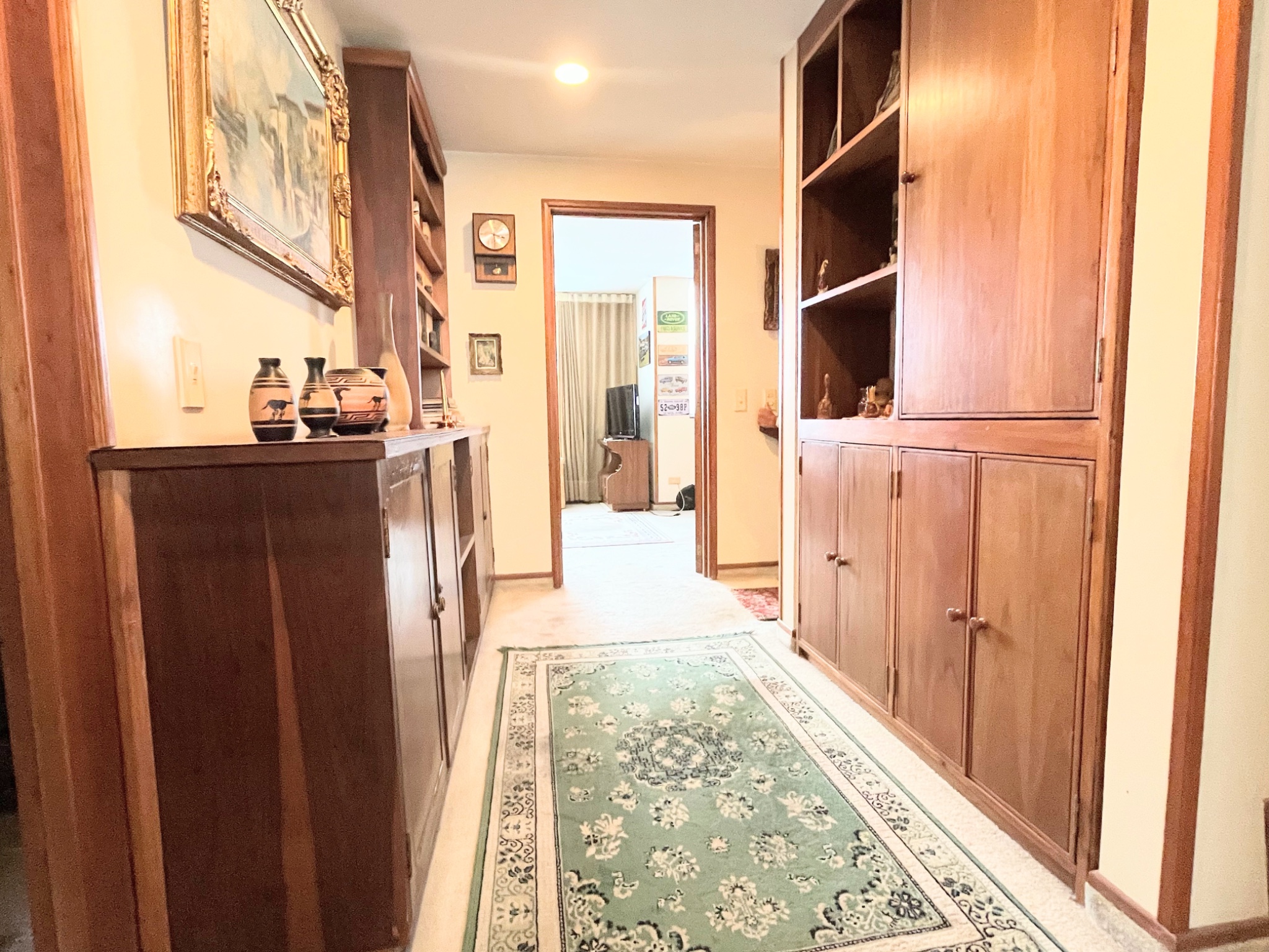 Casa en Venta en Villas del mediterraneo, Bogotá