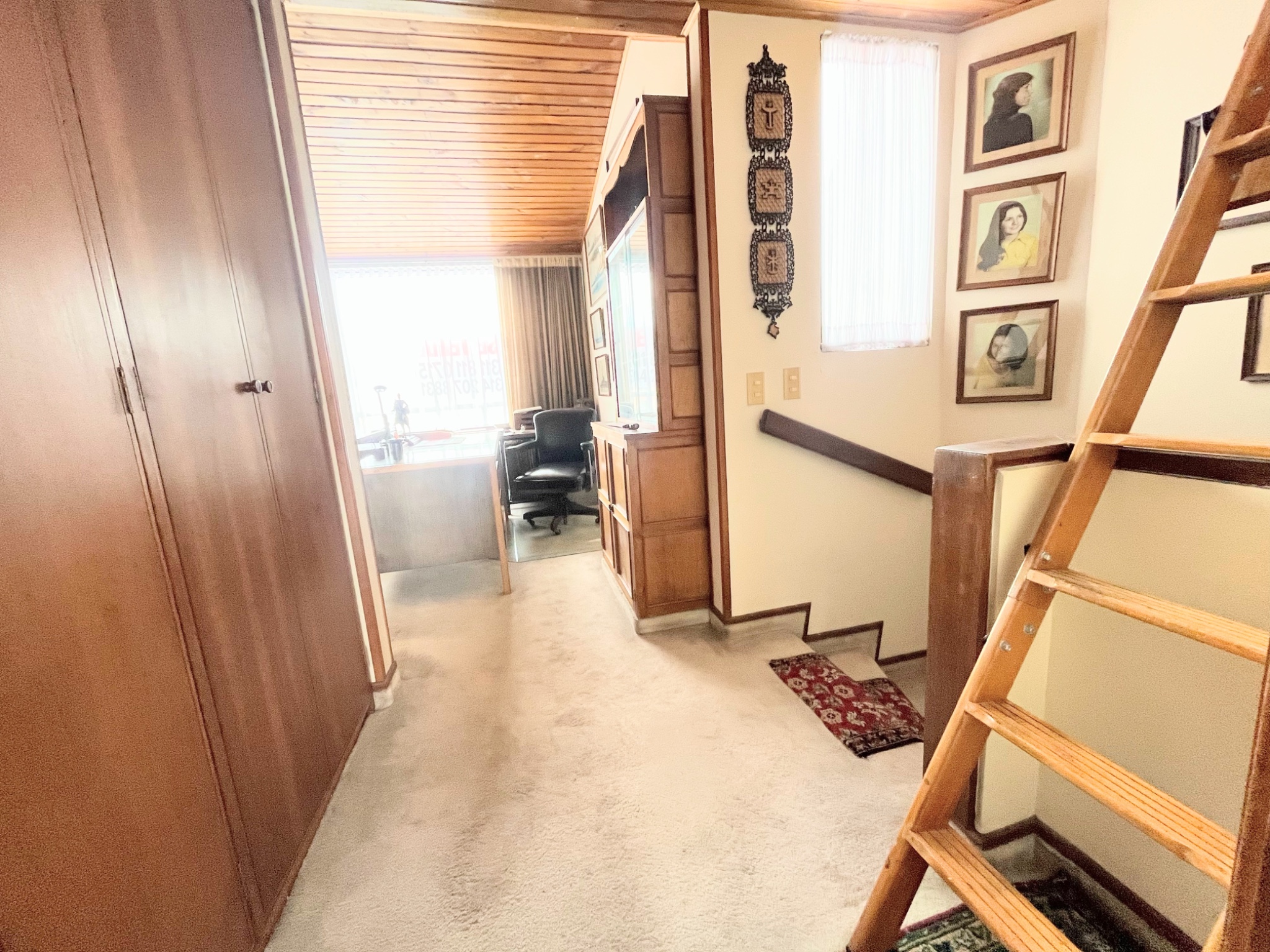 Casa en venta en Villas Del Mediterraneo, Bogotá · foto 24 de 24