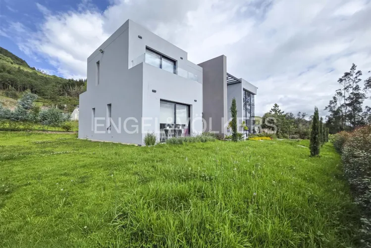 Casa de 3 alcobas en venta en Meusa, Sopó, 210 m² · foto 20 de 20