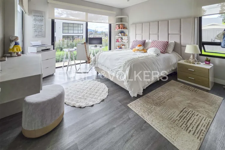 Casa de 3 alcobas en venta en Meusa, Sopó, 210 m² · foto 19 de 20