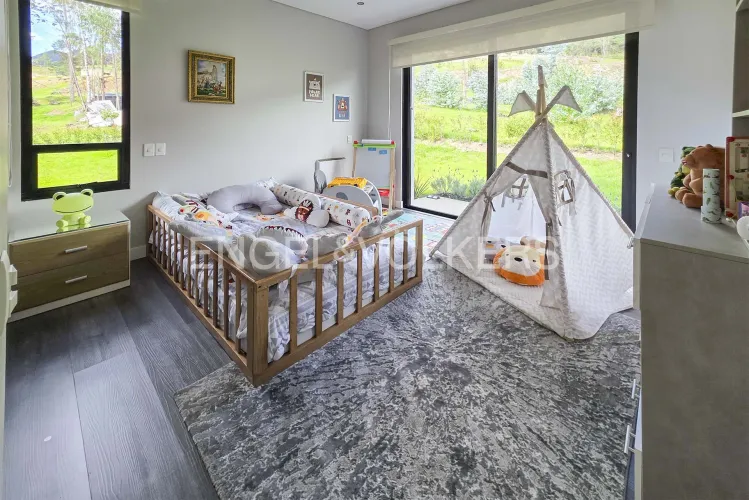 Casa de 3 alcobas en venta en Meusa, Sopó, 210 m² · foto 18 de 20