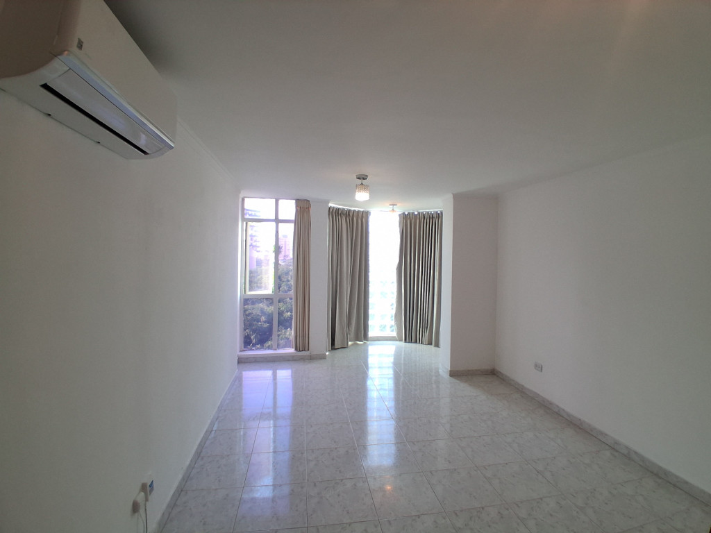 Departamento en alquiler con baja de precio en Villa santos