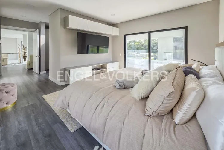 Casa de 3 alcobas en venta en Meusa, Sopó, 210 m² · foto 14 de 20