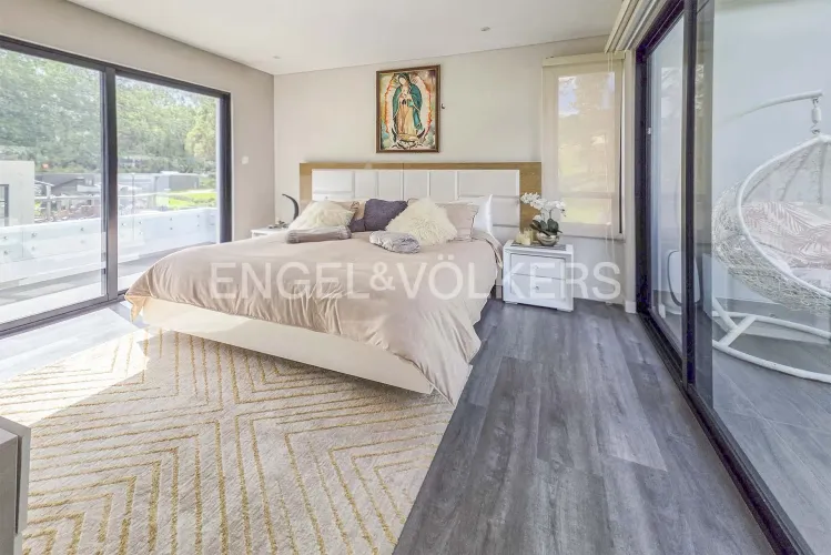 Casa de 3 alcobas en venta en Meusa, Sopó, 210 m² · foto 13 de 20