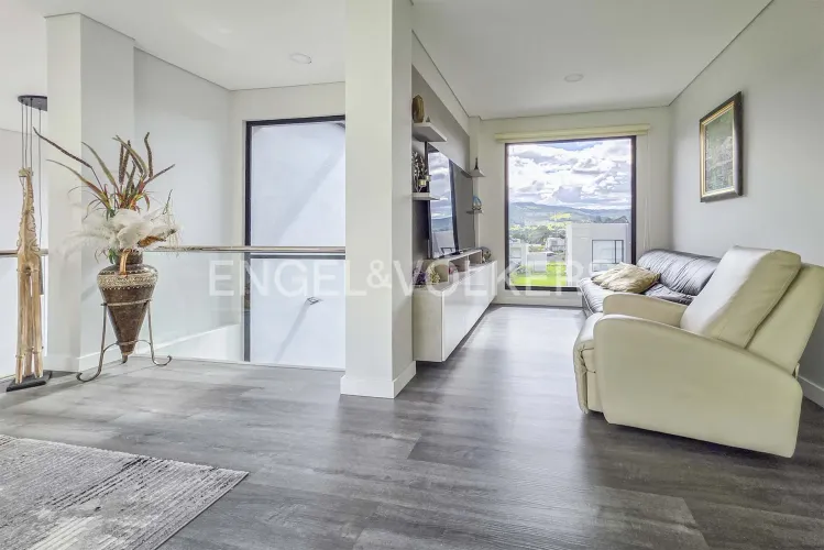 Casa de 3 alcobas en venta en Meusa, Sopó, 210 m² · foto 12 de 20