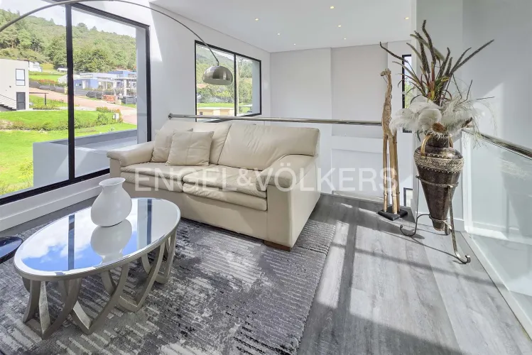 Casa de 3 alcobas en venta en Meusa, Sopó, 210 m² · foto 11 de 20