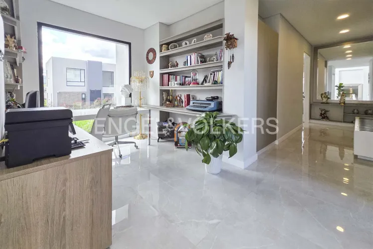 Casa de 3 alcobas en venta en Meusa, Sopó, 210 m² · foto 10 de 20