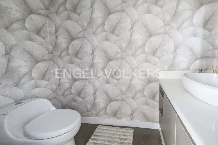 Casa de 3 alcobas en venta en Meusa, Sopó, 210 m² · foto 9 de 20