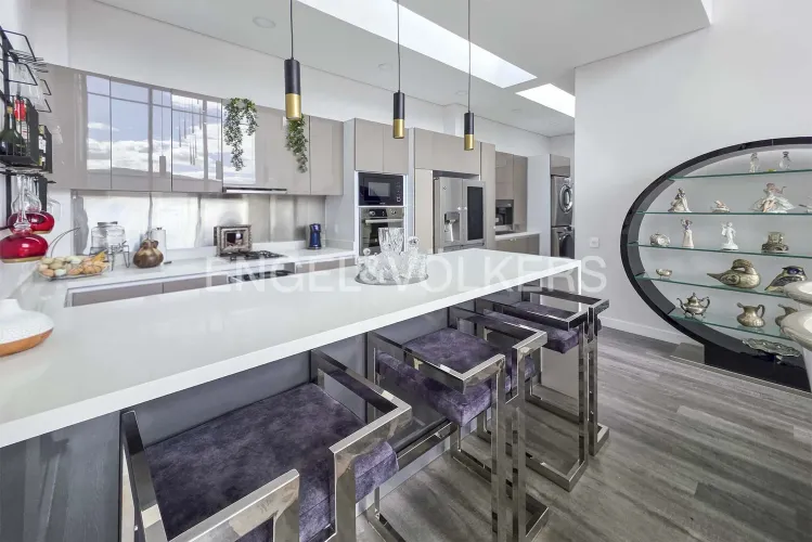 Casa de 3 alcobas en venta en Meusa, Sopó, 210 m² · foto 8 de 20