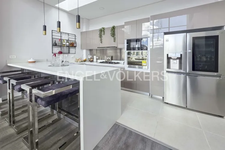 Casa de 3 alcobas en venta en Meusa, Sopó, 210 m² · foto 7 de 20