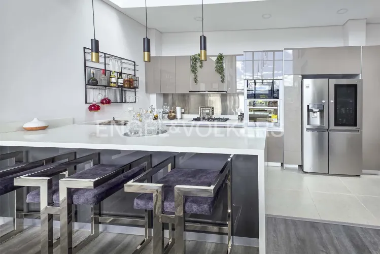 Casa de 3 alcobas en venta en Meusa, Sopó, 210 m² · foto 6 de 20