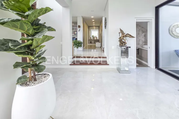 Casa de 3 alcobas en venta en Meusa, Sopó, 210 m² · foto 5 de 20