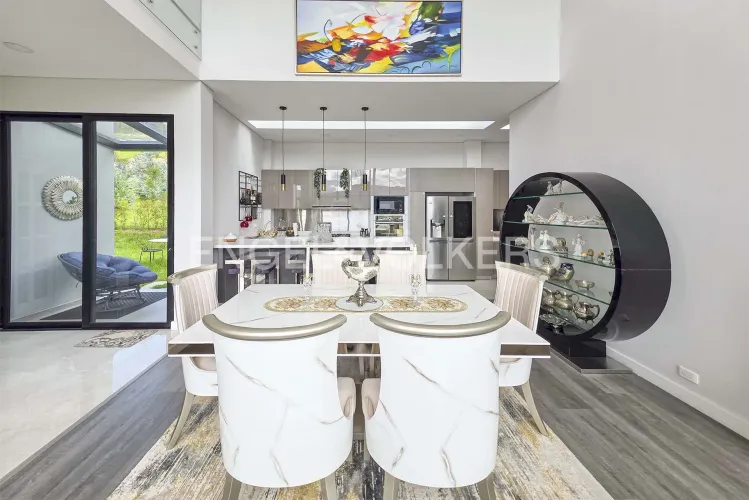 Casa de 3 alcobas en venta en Meusa, Sopó, 210 m² · foto 4 de 20