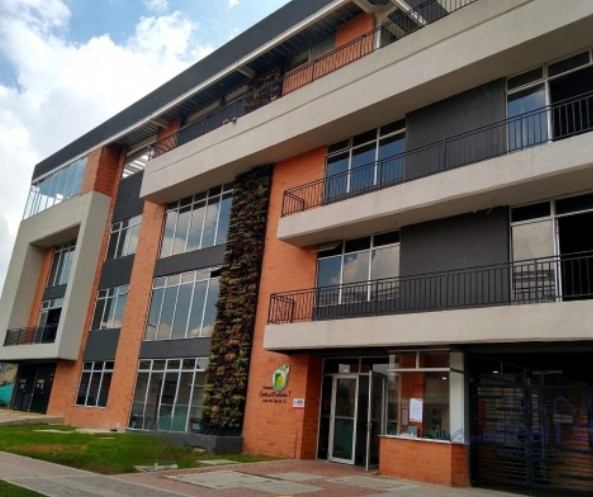 Apartamento en Venta en Fontibon, Bogotá