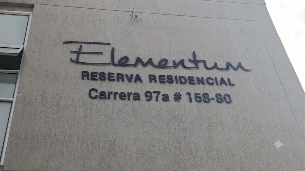 Apartamento en Venta en Suba, Bogotá