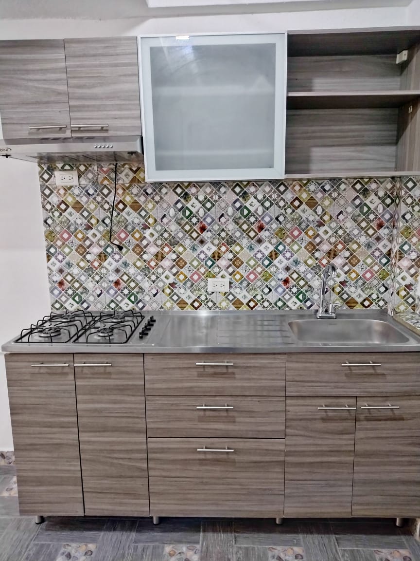Casa en Venta en Aures et. ii, Bogotá