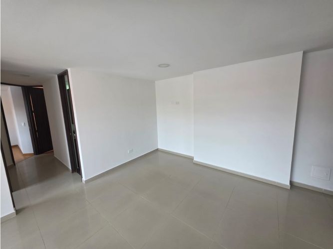 Apartamento de 3 alcobas en venta en Niquia, Bello, 61 m² · foto 5 de 12