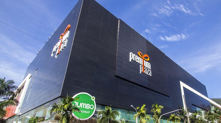 Local en venta en San Diego, Medellín, 49 m² · foto 3 de 3